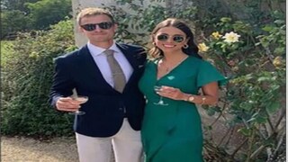 photo source collected photo source collected