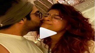 photo source Instagram photo source Instagram