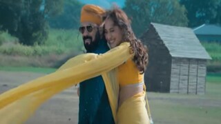 photo source collected 