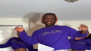 photo source Instagram photo source Instagram