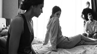 photo source Instagram 