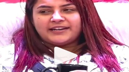 photo source Instagram photo source Instagram