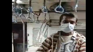 photo source Facebook 