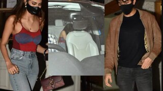 photo source Instagram photo source Instagram