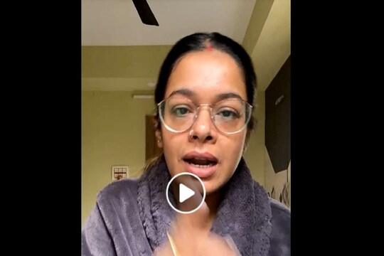 ইমন চক্রবর্তী