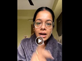  ইমন চক্রবর্তী 