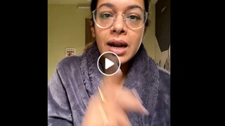  ইমন চক্রবর্তী 