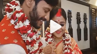 photo source Instagram photo source Instagram