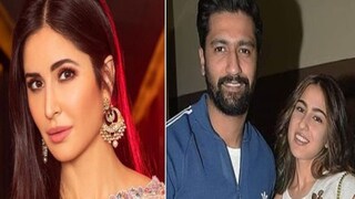 photo source collected