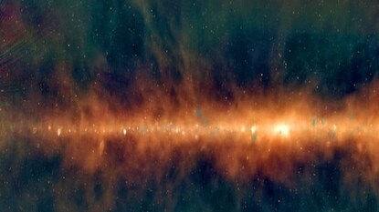 photo source collected photo source collected