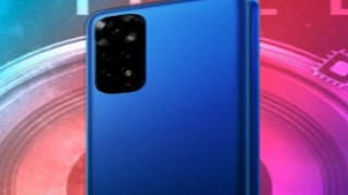 photo source collected 