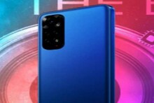 লঞ্চের আগেই লিক হল Redmi 10A এবং Redmi 10C ফোনের দাম ! জেনে নিন