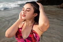 ঘুম কেড়েছেন নেপালের সুন্দরী অদিতি ! নায়িকার ভিজে শরীরে মাতাল আট থেকে আশি! ঘুম কেড়েছেন নেপালের সুন্দরী অদিতি ! নায়িকার ভিজে শরীরে মাতাল আট থেকে আশি!