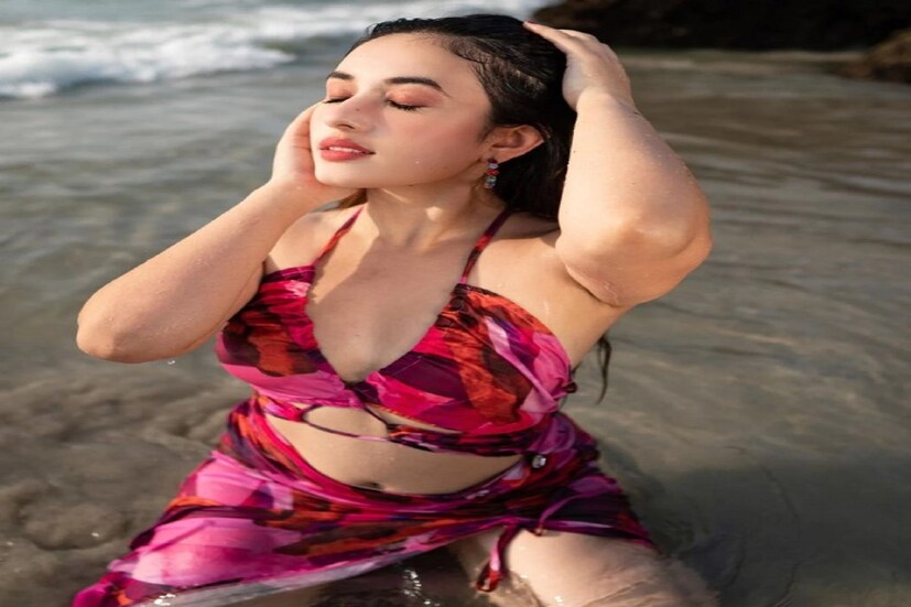 সোশ্যাল মিডিয়ায় কখন এবং কী ভাইরাল হবে তা বলা একটু কঠিন। সব কিছুই আসলে নেটিজেনদের হাতে। নেটিজেনরা অর্থাৎ ইন্টারনেট ব্যবহারকারীরা যা পছন্দ করবেন তা নিশ্চিত সোশ্যাল মিডিয়ায় ভাইরাল হবে। আজকাল তেমনি এক ভাইরাল ভিডিও ছড়িয়ে পড়ছে নেটিজেনদের নিউজ ফিডে। 