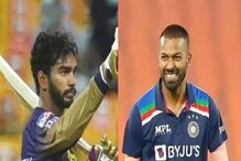 হার্দিকের সঙ্গে লড়াই নেই ! ম্যাচ জেতানোই একমাত্র লক্ষ্য ভেঙ্কটেশের হার্দিকের সঙ্গে লড়াই নেই ! ম্যাচ জেতানোই একমাত্র লক্ষ্য ভেঙ্কটেশের