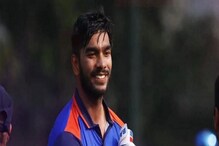 কেকেআরের কাছে কৃতজ্ঞ! তবে এখন মাথায় শুধুই ভারত,বলছেন ভেঙ্কটেশ কেকেআরের কাছে কৃতজ্ঞ! তবে এখন মাথায় শুধুই ভারত,বলছেন ভেঙ্কটেশ