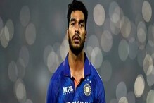 তিন ফরম্যাটেই ফিনিশারের গুরুদায়িত্ব পালন করতে প্রস্তুত ভেঙ্কটেশ তিন ফরম্যাটেই ফিনিশারের গুরুদায়িত্ব পালন করতে প্রস্তুত ভেঙ্কটেশ