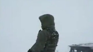 Photo: Twitter Photo: Twitter