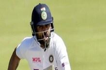 মেগা গুরুত্বপূর্ণ তৃতীয় টেস্টে কি কোহলি খেলবেন, যা জানাল ক্যাম্প মেগা গুরুত্বপূর্ণ তৃতীয় টেস্টে কি কোহলি খেলবেন, যা জানাল ক্যাম্প