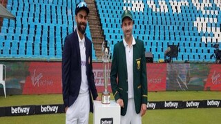 injured virat kohli's landmark 100th test now likely to be in bengaluru,- Photo Courtesy- Twitter injured virat kohli's landmark 100th test now likely to be in bengaluru,- Photo Courtesy- Twitter