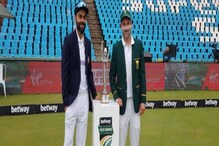 আহত বিরাট কোহলি, জল্পনা থাকলেও বেঙ্গালুরুতেই কি ১০০ তম টেস্ট! আহত বিরাট কোহলি, জল্পনা থাকলেও বেঙ্গালুরুতেই কি ১০০ তম টেস্ট!