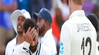 BCCI to officially name Rohit Sharma as Virat Kohli successor as test captain- Photo- AP