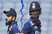 ভারতীয় ড্রেসিংরুমের ভিতরে কেলেঙ্কারি, মুচমুচে গসিপ বলছেন প্রাক্তন পাক ক্রিকেটার ভারতীয় ড্রেসিংরুমের ভিতরে কেলেঙ্কারি, মুচমুচে গসিপ বলছেন প্রাক্তন পাক ক্রিকেটার