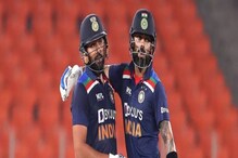 ফের পাকিস্তানের কাছে পর্যদুস্ত হতে পারে ভারত, মনে করেন হাফিজ ফের পাকিস্তানের কাছে পর্যদুস্ত হতে পারে ভারত, মনে করেন হাফিজ