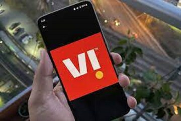 Vodafone Idea লঞ্চ করেছে নতুন ৩টি প্রিপেড প্ল্যান, রোজ ২জিবি পর্যন্ত ডেটাও মিলবে