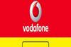 Vodafone Idea গ্রাহকদের জন্য বড় ধাক্কা! ফের রিচার্জ ট্যারিফের দাম বৃদ্ধি?