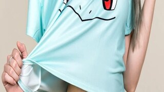 ওজন কমানোর ডায়েটে আগ্রহ বাড়তে থাকা আশ্চর্যজনক কিছু নয়। কিন্তু এর হিসাব, অস্ট্রেলিয়ানরা প্রতি সপ্তাহে মুদিখানার জন্য যে পরিমাণ খরচ করেন, তার থেকে যথেষ্ট বেশি।
