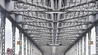 বাংলায় চওড়া হচ্ছে কোভিড-থাবা 
Representative Image 