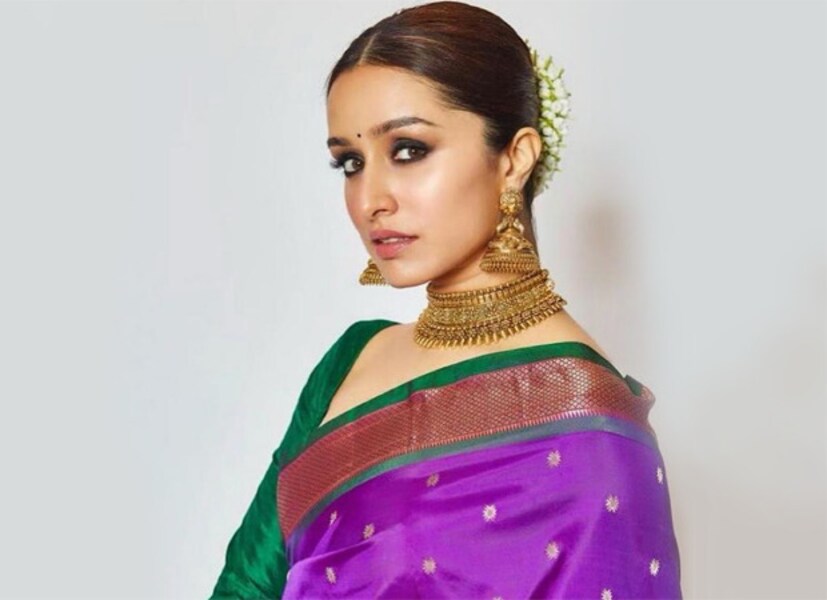 ২. পাতলা মুখ যে জাতকদের মুখ পাতলা, তাঁরা সাধারণত খিটখিটে মেজাজের হন। তাঁদের মানসিকতা নেতিবাচক চিন্তাভাবনায় বেশি আবিষ্ট থাকে। যে কোনও পরিস্থিতিতে চিন্তিত থাকেন এই জাতকরা। কারও সাহায্যে জীবনে সাফল্য অর্জন করেন এই জাতকরা। প্রেম সম্পর্কে খুব একটা বিশ্বাসী নন তাঁরা।
