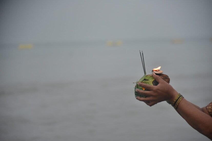 ইতিমধ্যেই হাইকোর্টের মনোনীত দুই প্রতিনিধি দল এসেছিলেন। তাঁরা এই চিত্র দেখে যথেষ্ট অসন্তোষ প্রকাশ করেছেন। 