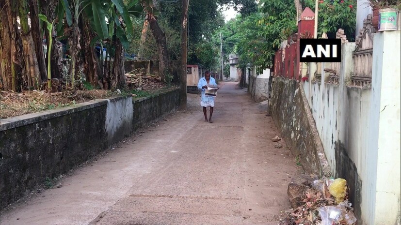 এই ভাগ্য পরিবর্তন প্রসঙ্গে সদানন্দন জানিয়েছেন, ‘এর আগেও বহুবার লটারির টিকিট কেটেছি। কখনও অল্প কিছু টাকা জিতলেও এত বড় জয় এই প্রথম। আমি এখনও বিশ্বাসই করতে পারছি না পুরো বিষয়টা’। লটারিতে পাওয়া এই বিপুল অর্থের বেশ কিছুটা তিনি শিশুদের সাহায্য এবং উন্নতির খাতেই ব্যবহার করবেন বলেই জানিয়েছেন কেরালার ওই চিত্রশিল্পী।