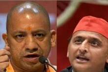 যাদবের কথা 'শিশুসুলভ', সারাজীবন 'বাবুয়া'ই থাকবেন, কটাক্ষ যোগীর