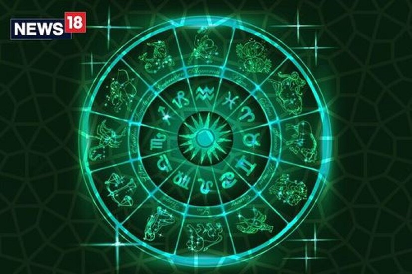 কর্কট (Cancer): জুন ২১ থেকে জুলাই ২২। খুব ব্যস্ততার মুহূর্তেও পরিবারের সঙ্গে যোগাযোগ রাখতে হবে। লিডারশিপের সুযোগ মিলতে পারে। লাকি সাইন- একটি লাল প্রবাল
