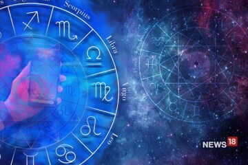 সংখ্যাতত্ত্ব অনুযায়ী প্রতিটি রাশির জন্য এই বছরের শুভ তারিখ, বদলে যাবে ভাগ্য সংখ্যাতত্ত্ব অনুযায়ী প্রতিটি রাশির জন্য এই বছরের শুভ তারিখ, বদলে যাবে ভাগ্য