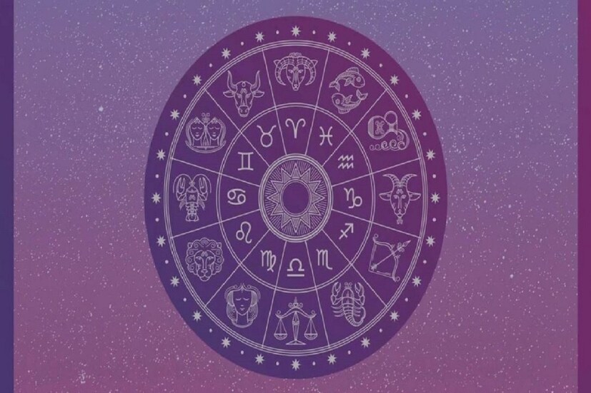 কুম্ভ (Aquarius): জানুয়ারি ২০ থেকে ফেব্রুয়ারি ১৮। ক্লান্ত মনে হলেও আজকের দিনটি স্বাভাবিক ভাবেই কাটবে। লাকি সাইন– একটি সিরিয়াল বোল