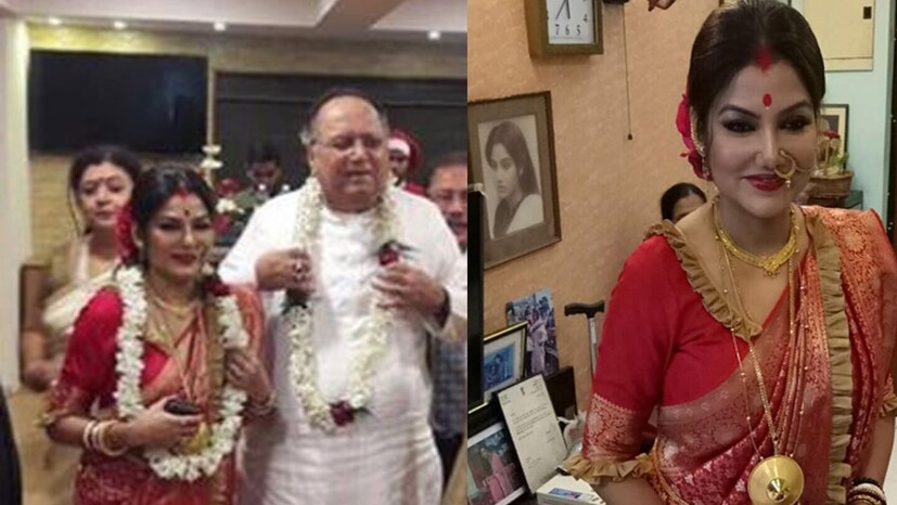 দীপঙ্কর আর দোলন যে সময়টায় লিভ-ইন শুরু করেছিলেন, সে সময়ে লিভ-ইনের এতটা চল ছিল না। দীপঙ্কর তখন প্রতিষ্ঠিত অভিনেতা আর দোলন সবে কেরিয়ার শুরু করেছেন। একে বয়সের এতটা ফারাক তার মধ্যে লিভ-ইন, বহু সমালোচনা, বিতর্কের সম্মুখীন হতে হয়েছিল তাঁদের। ইন্ডাস্ট্রির অলিতে গলিতে কান পাতলেই শোনা যেত নানা গসিপ।
