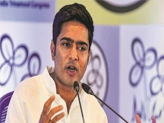 গঙ্গাসাগর মেলার আগে আজ অভিষেকের প্রশাসনিক বৈঠক। সংগৃহীত ছবি। 