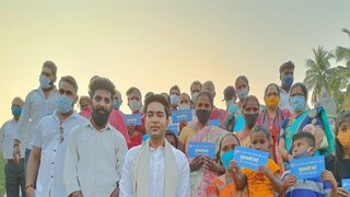 ফের গোয়ায় যাচ্ছেন অভিষেক বন্দ্যোপাধ্যায় ফের গোয়ায় যাচ্ছেন অভিষেক বন্দ্যোপাধ্যায়