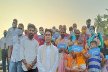 কাউন্টডাউন শুরু, আগামী চার দিন অভিষেকের পরিকল্পনায় শুধুই 'দুই ফুলের যুগ'!
