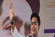 আজই গোয়া যাচ্ছেন অভিষেক! তাঁর সফরকে কটাক্ষ দিলীপ ঘোষের, দেখুন...