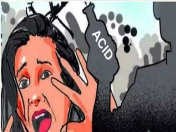 প্রতীকী ছবি। 