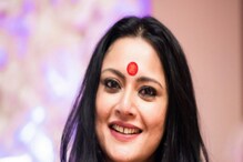 জামডোবা গ্রাম পরিদর্শনে অগ্নিমিত্রা পাল! প্রশাসনের ব্যর্থতা নিয়ে সরব বিধায়ক জামডোবা গ্রাম পরিদর্শনে অগ্নিমিত্রা পাল! প্রশাসনের ব্যর্থতা নিয়ে সরব বিধায়ক