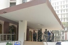 ভোট পরবর্তী হিংসায় অভিযুক্তদের ধরতে পারলে মাথাপিছু ৫০ হাজার টাকা! ঘোষণা সিবিআইএর