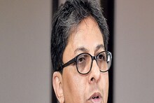 চাপ বাড়ল আলাপন বন্দ্যোপাধ্যায়ের! সুপ্রিম কোর্টে খারিজ হাই কোর্টের রায়