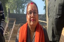 এত যোগী স্তুতি কেন? প্রশ্ন বিরোধীদের এত যোগী স্তুতি কেন? প্রশ্ন বিরোধীদের