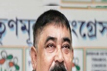 ভোট পরবর্তী হিংসা ঘটনায় গৌরব সরকার খুন, সিবিআইয়ের হাজিরা এড়ালেন অনুব্রত মণ্ডল ভোট পরবর্তী হিংসা ঘটনায় গৌরব সরকার খুন, সিবিআইয়ের হাজিরা এড়ালেন অনুব্রত মণ্ডল